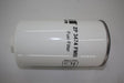 ZP3474FMB Kraftstofffilter SpinOn