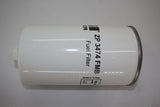 ZP3474FMB Kraftstofffilter SpinOn