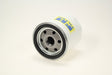 ZP3507 Wechselfilter SpinOn
