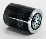 ZP504 Wechselfilter