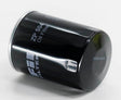 ZP504 Wechselfilter