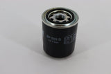 ZP509D Ölfilter SpinOn