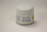 ZP52AF Kraftstoffwechselfilter