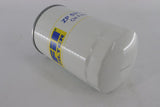 ZP531C Ölfilter SpinOn