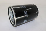 ZP587 Ölfilter SpinOn