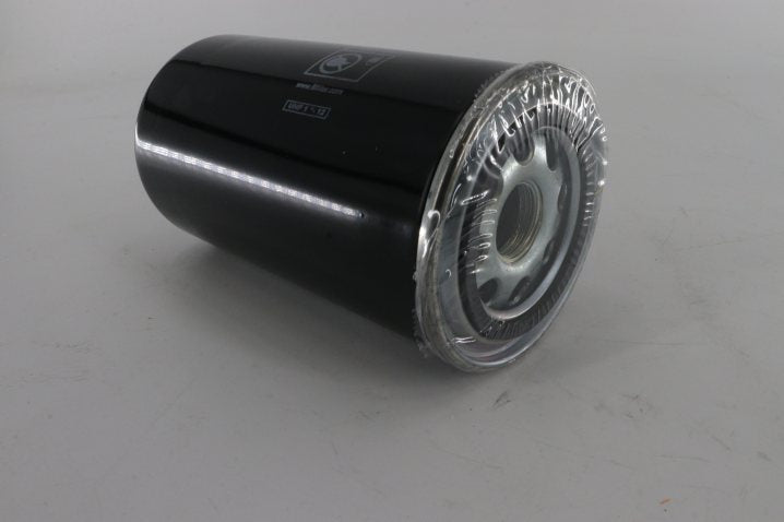 ZP599 Ölfilter SpinOn