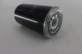 ZP599 Ölfilter SpinOn