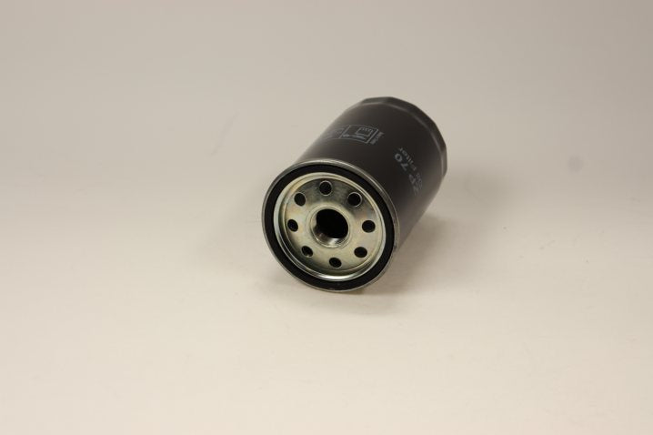 ZP70 Ölfilter SpinOn