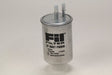 ZP8087FMBM Kraftstoff-Leitungsfilter (Inline)