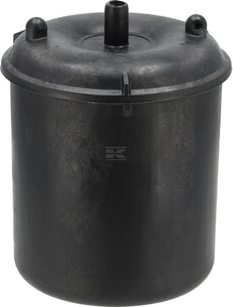 Ölfilter