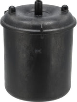 Ölfilter