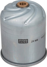 Ölfilter M+H